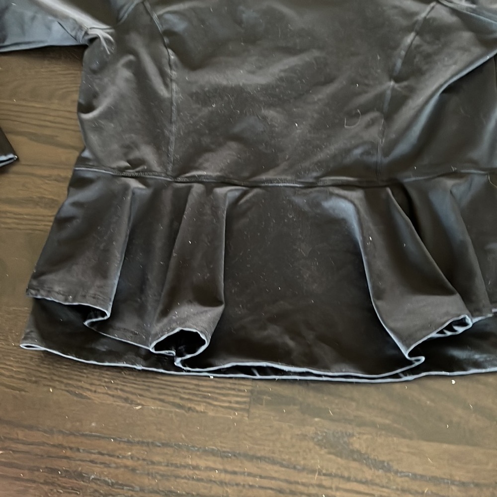 Fabletics Jacket - image 5